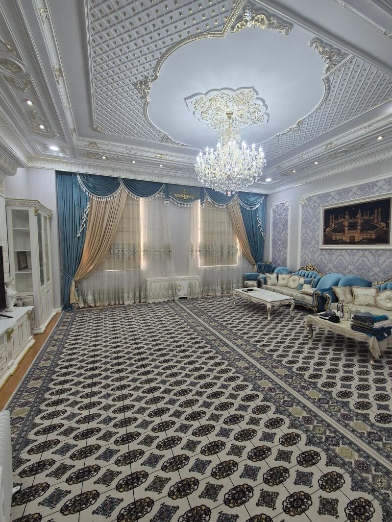 14tapgyr 4kom ewro 14этап 4ком - Aşgabat - img 9