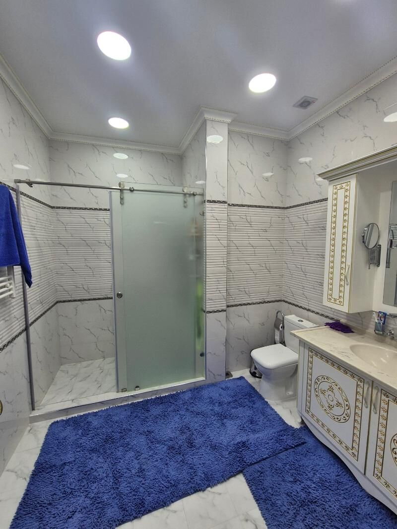 14tapgyr 4kom ewro 14этап 4ком - Aşgabat - img 6