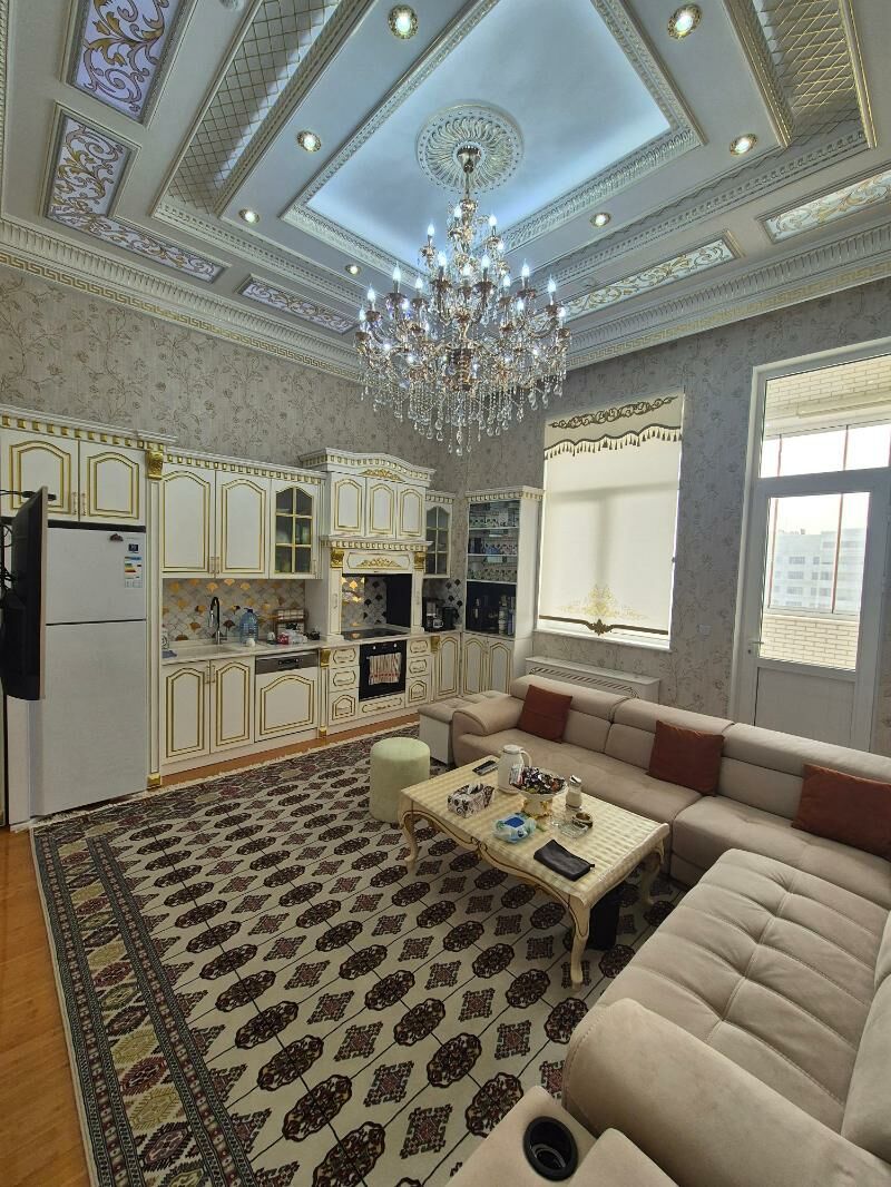 14tapgyr 4kom ewro 14этап 4ком - Aşgabat - img 4