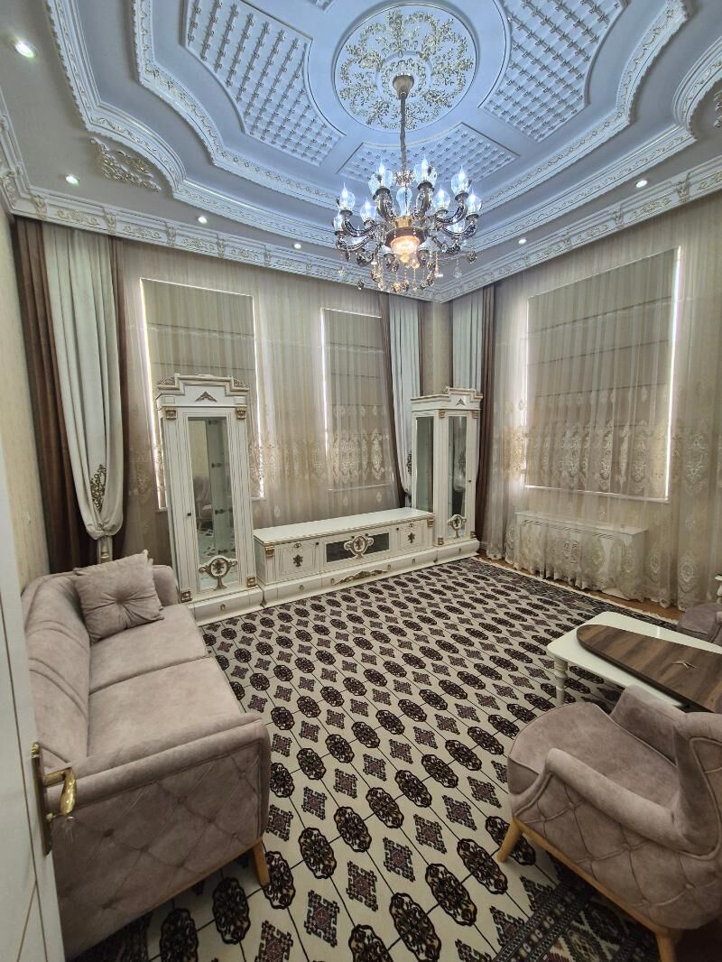 14tapgyr 4kom ewro 14этап 4ком - Aşgabat - img 5