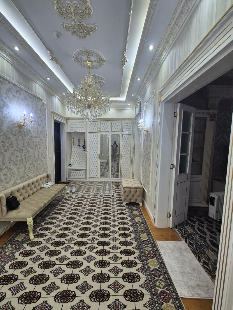 14tapgyr 4kom ewro 14этап 4ком - Aşgabat - img 10