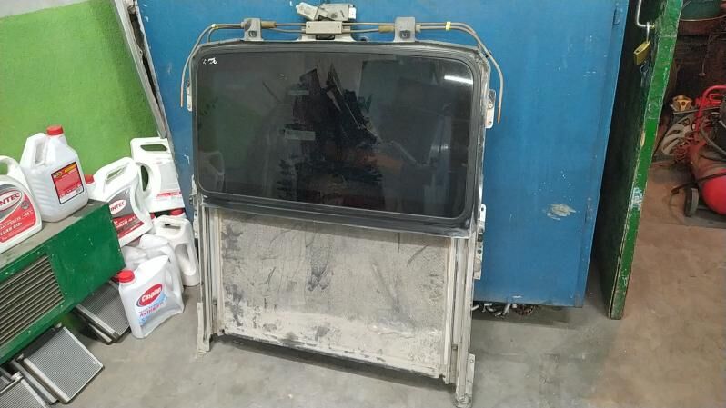luk 1 500 TMT - Bedew - img 4