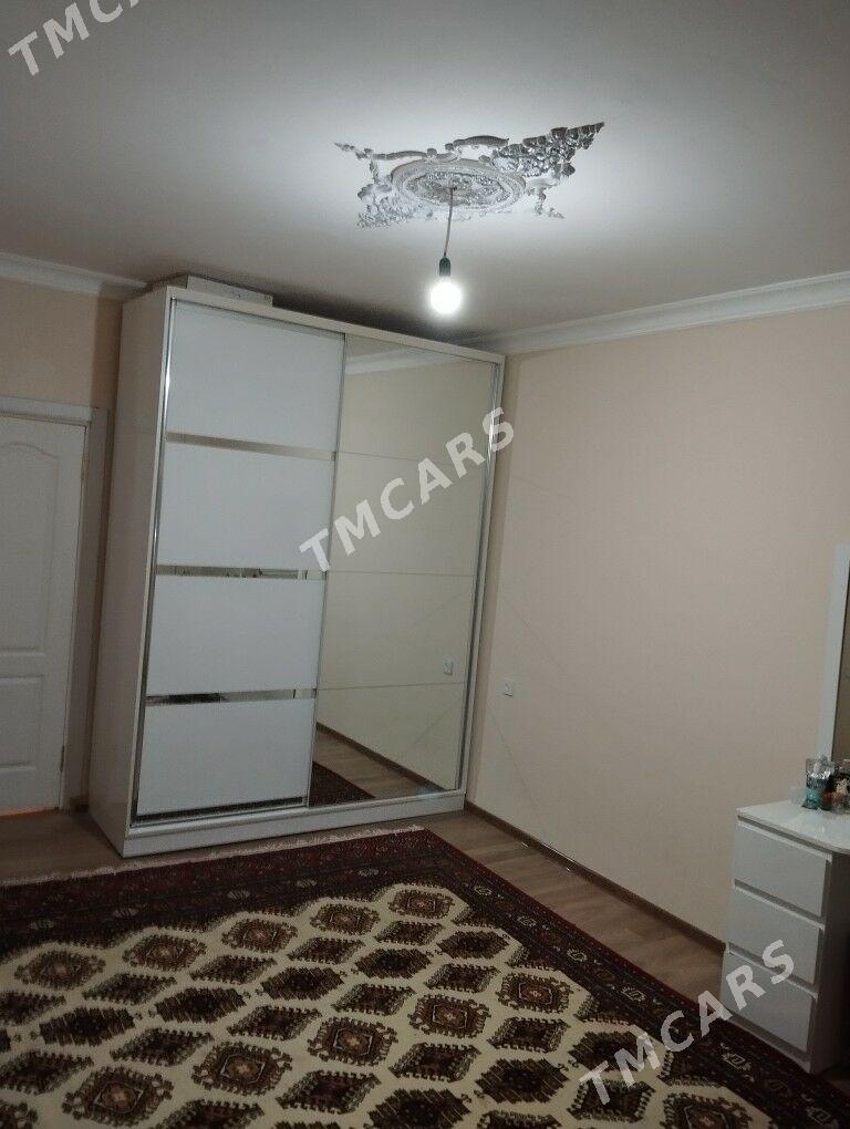 gres taze ahal - Büzmeýin GRES - img 4