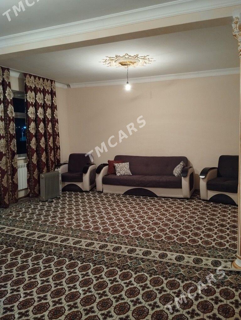 gres taze ahal - Büzmeýin GRES - img 3