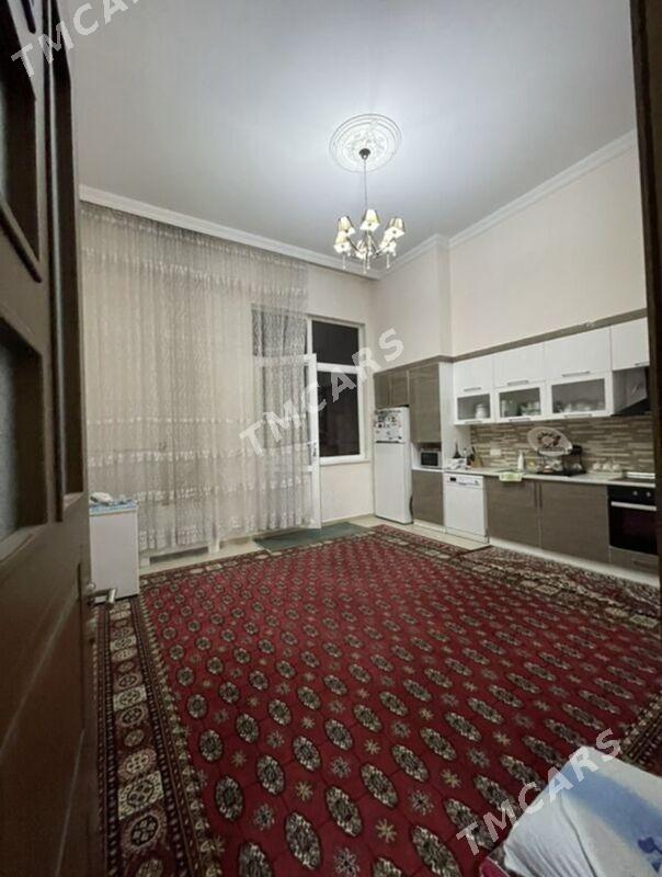 14 tapgyr 2 et 4 kom - Ашхабад - img 5