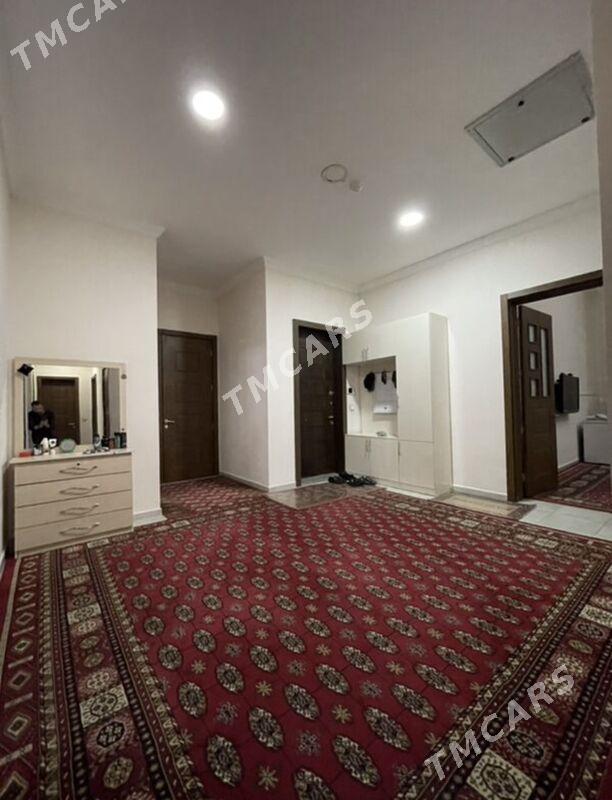 14 tapgyr 2 et 4 kom - Ашхабад - img 3