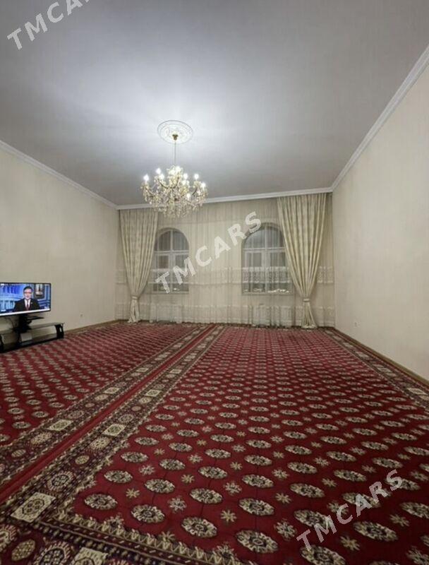 14 tapgyr 2 et 4 kom - Ашхабад - img 2