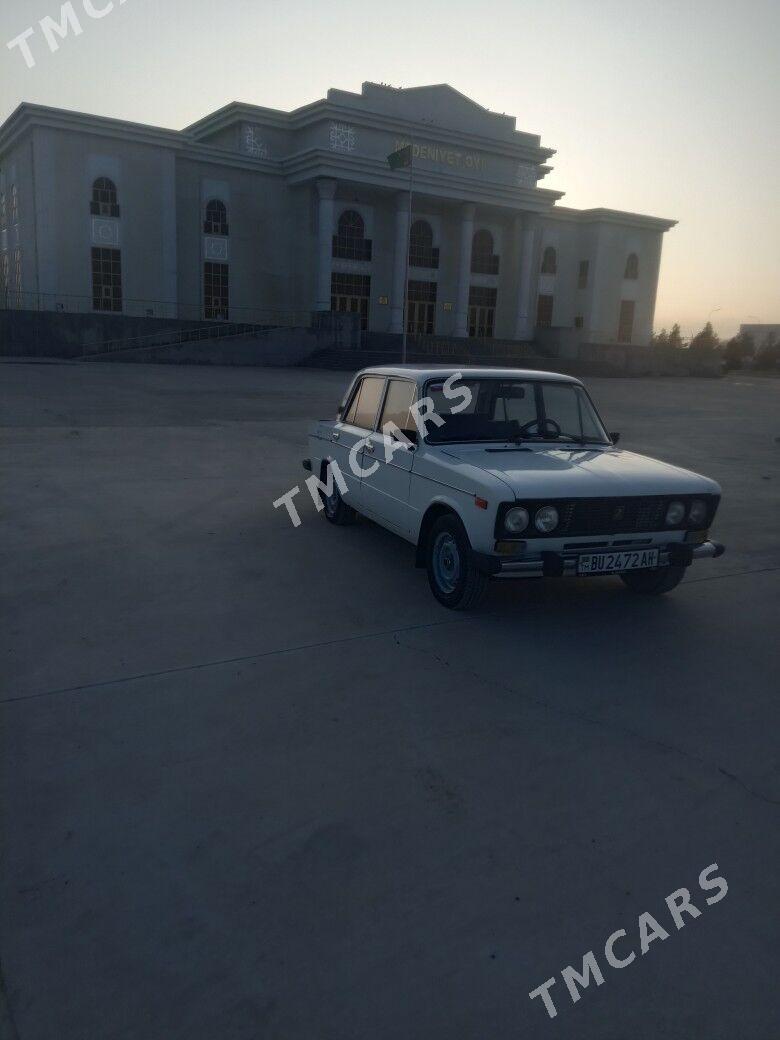 Lada 2106 2000 - 28 000 TMT - Kaka - img 2