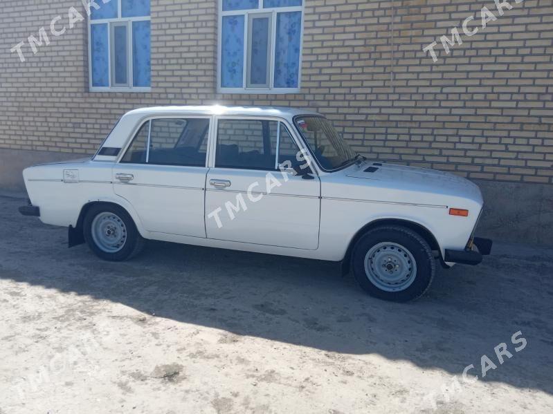 Lada 2106 2000 - 28 000 TMT - Kaka - img 4