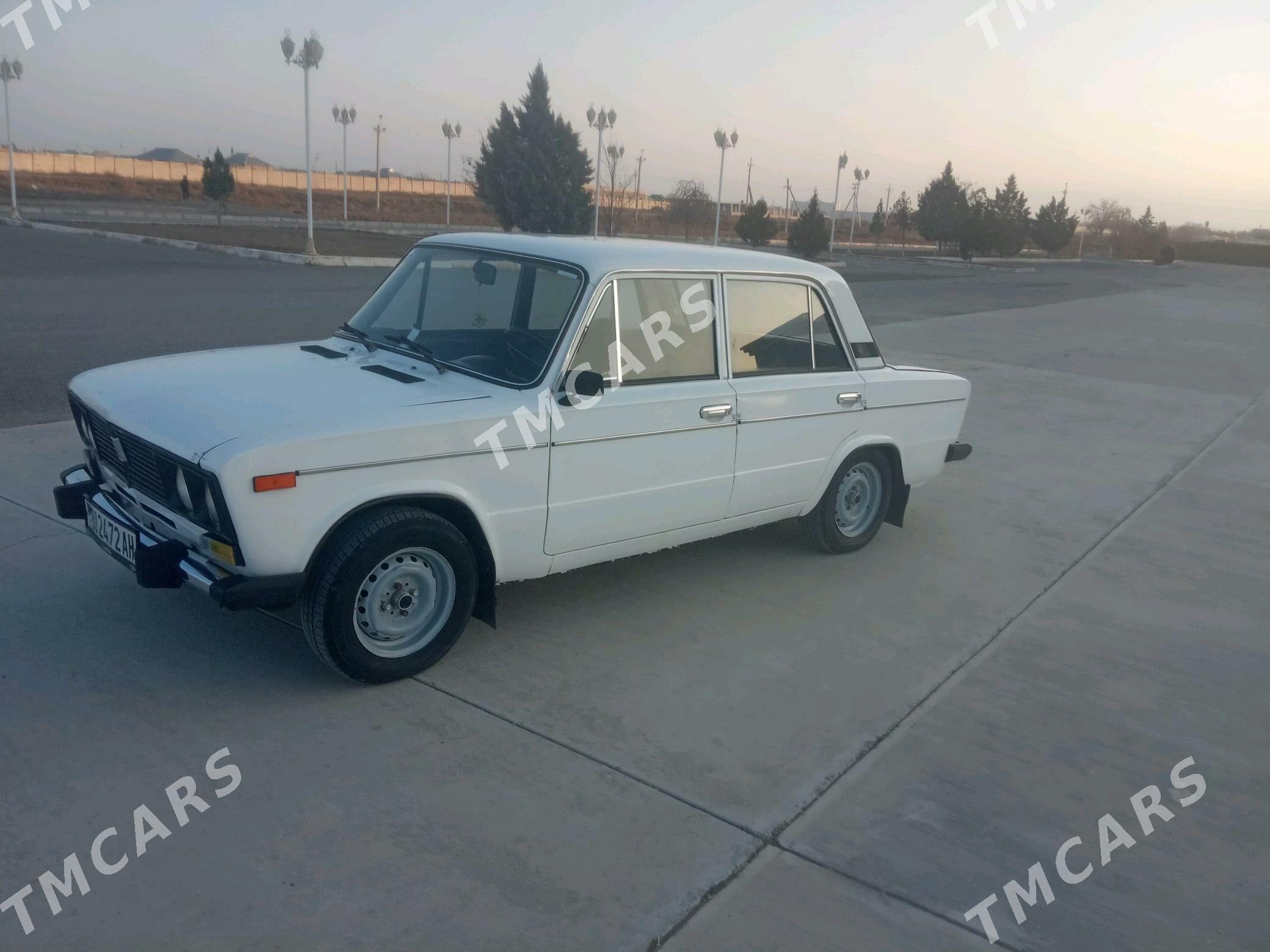 Lada 2106 2000 - 28 000 TMT - Кака - img 7