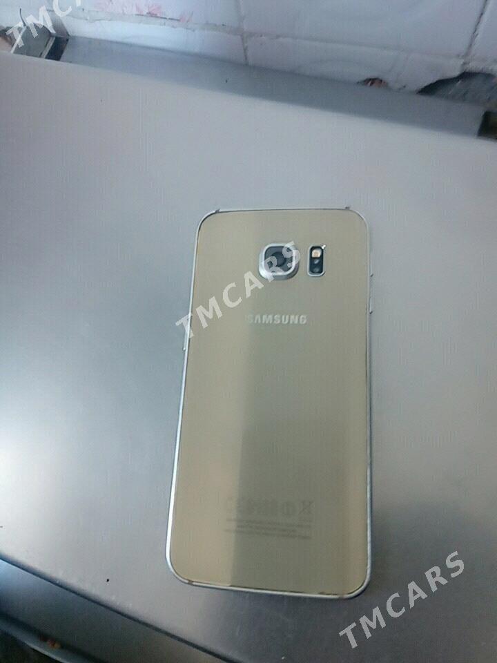 galaxy s6 edge - Magdanly - img 2