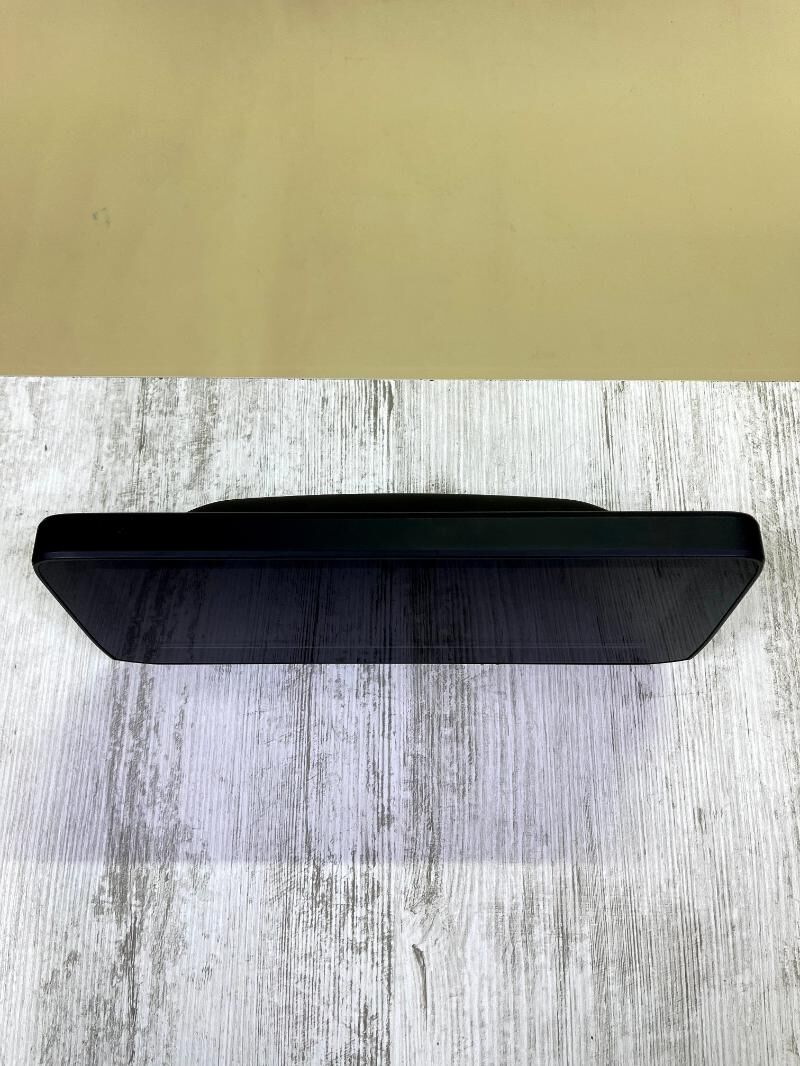 20-22 LEXUS RX MONITOR 8 100 TMT - Ашхабад - img 2