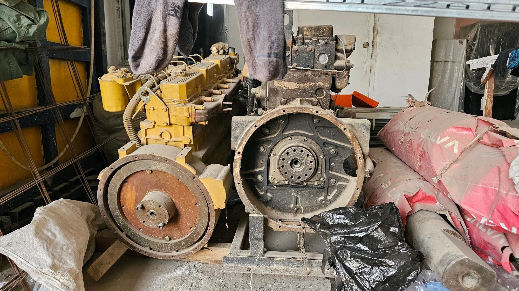 Dossan 40 000 TMT - Бедев - img 2