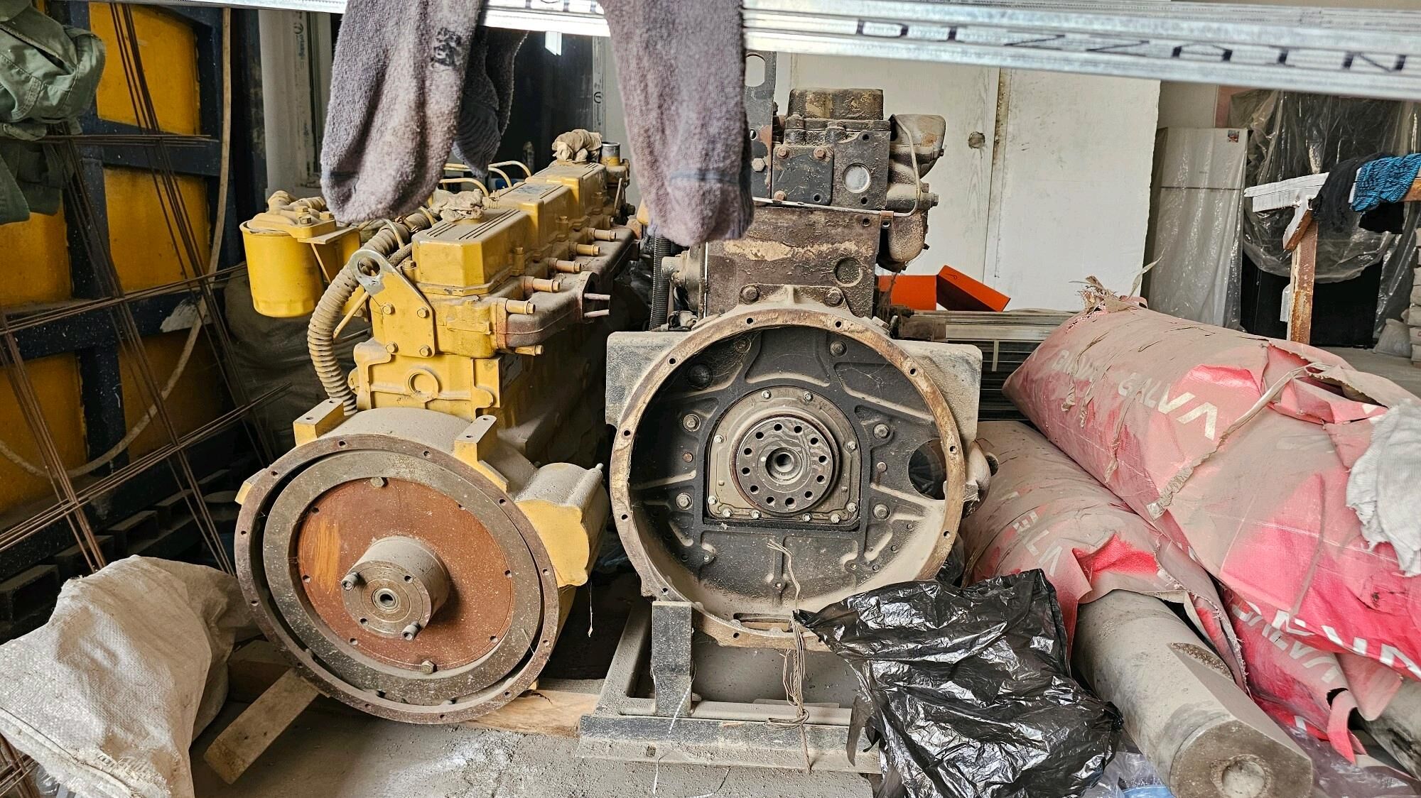 Dossan 40 000 TMT - Бедев - img 4