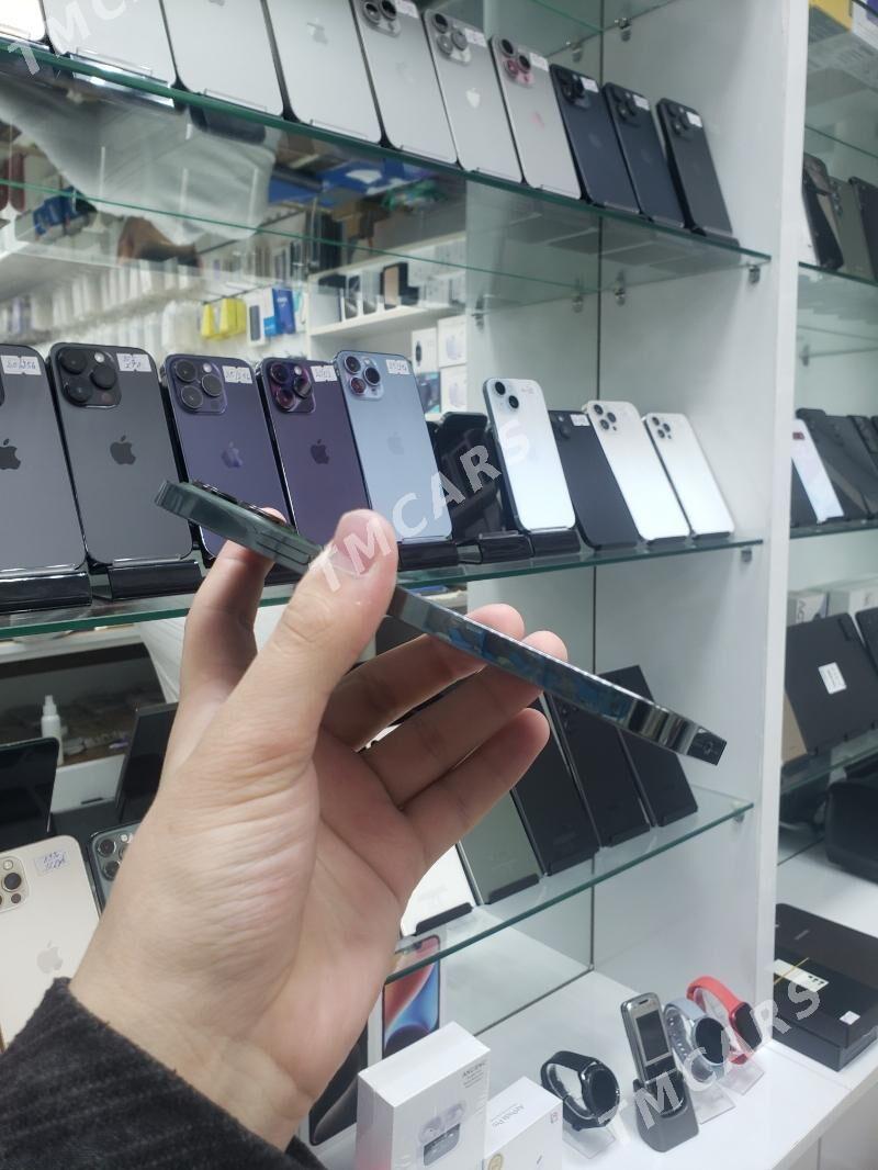 iphone 13 pro max 84% 128gb - Garaşsyzlygyň 15 ýyllygy Söwda Merkezi - img 6