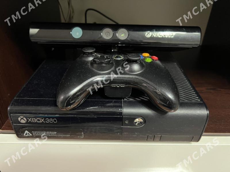Xbox 360 - Gurtly - img 2