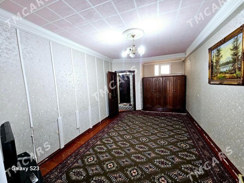 Arenda🤍11mik - Aşgabat - img 2