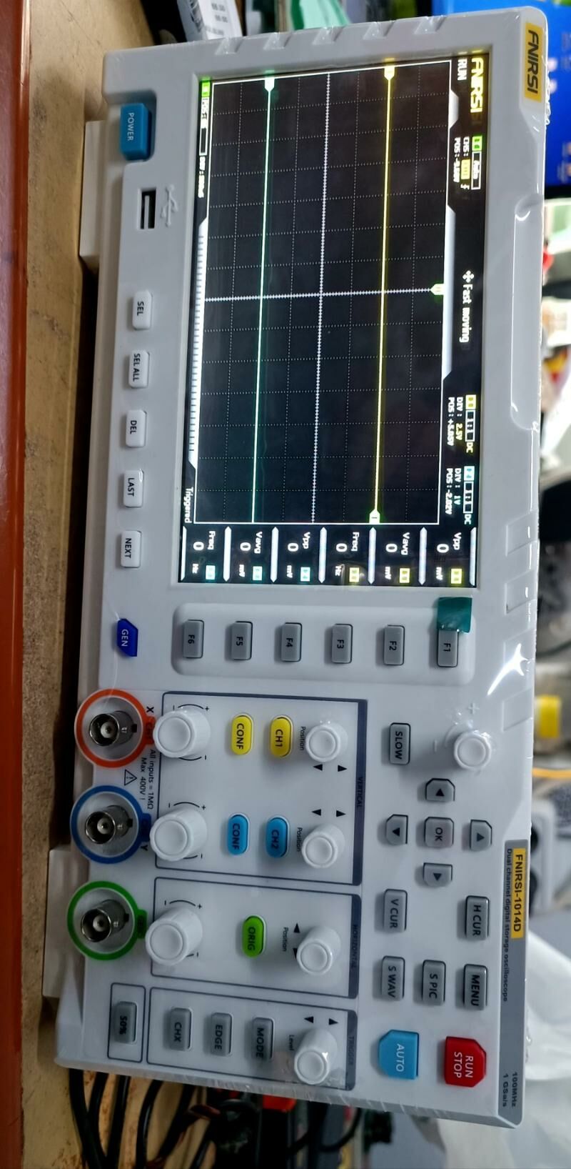 ASILLOGRAF AWTO ELEKTRONIKA 3 400 TMT - Мары - img 3