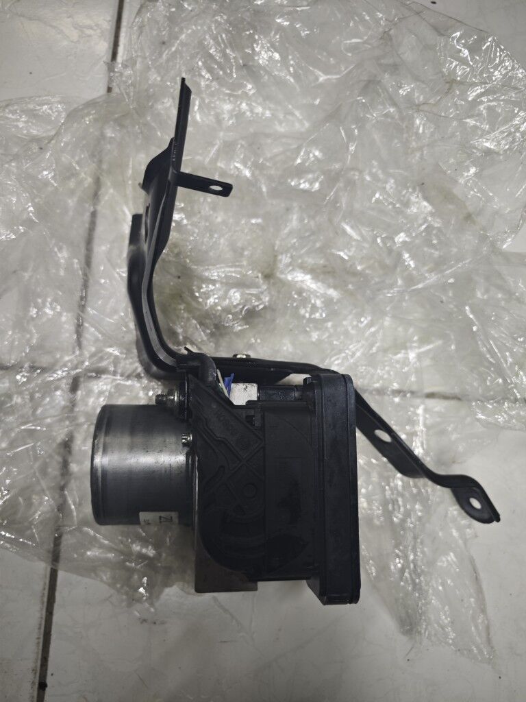 Toyota Camry ABS blok 3 000 TMT - ул. Советская (Гарашсызлык шаёлы) - img 2