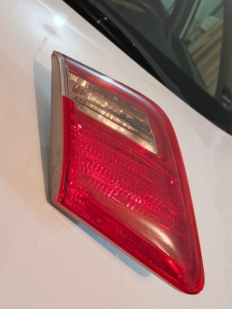 okuz kelle stop fara chyra 300 TMT - Aşgabat - img 4