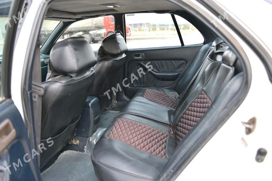 Toyota Camry 1992 - 95 000 TMT - Сакарчага - img 5