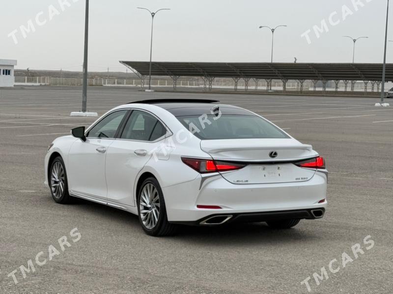 Lexus ES 350 2019 - 571 000 TMT - Aşgabat - img 6