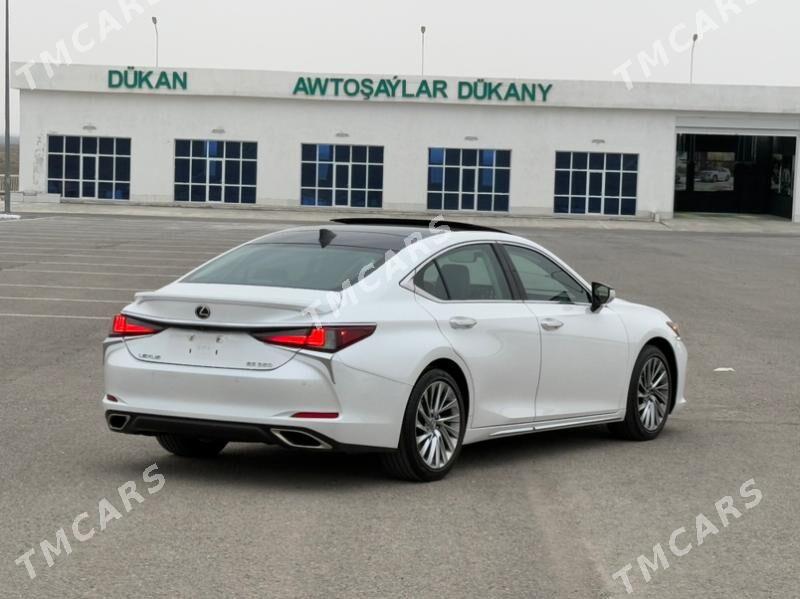 Lexus ES 350 2019 - 571 000 TMT - Ашхабад - img 3