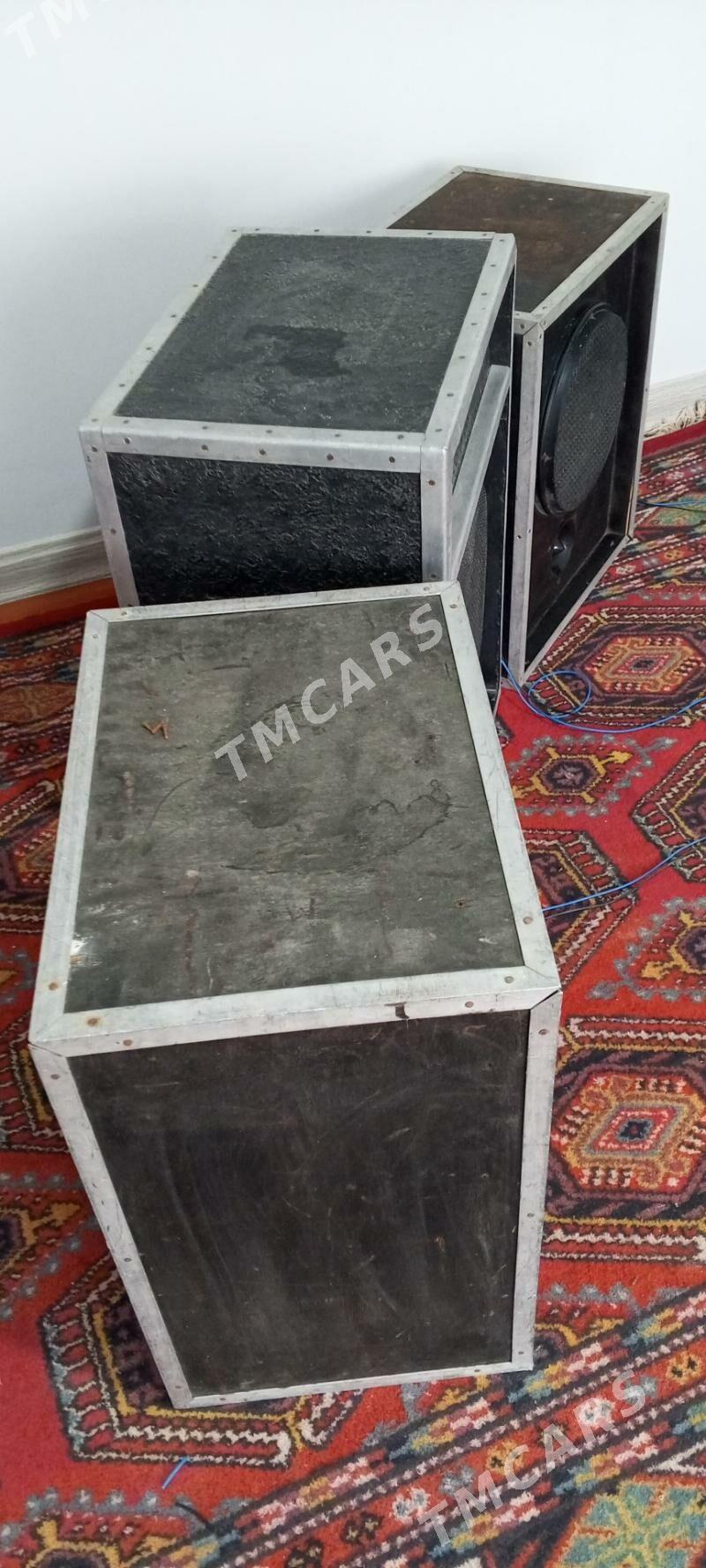 kalonka aparat - Ak bugdaý etraby - img 2
