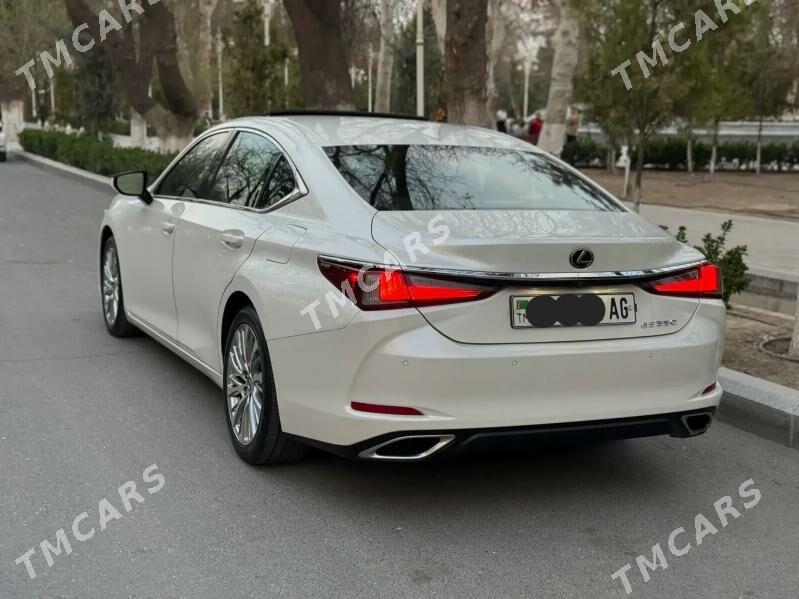 Lexus ES 350 2020 - 467 000 TMT - Aşgabat - img 3