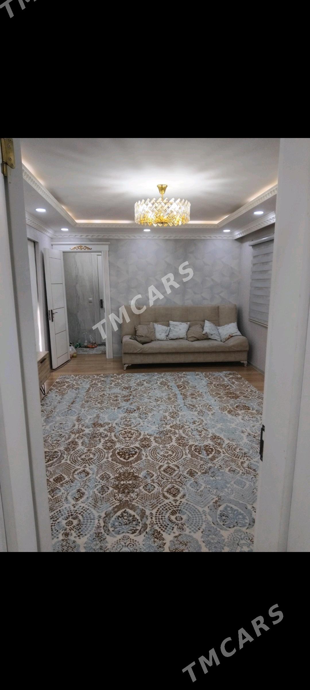 Arenda 30 mkr - Aşgabat - img 3