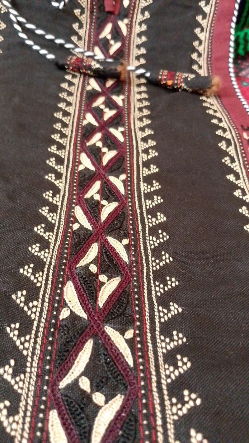 el yaka - Wekilbazar - img 3