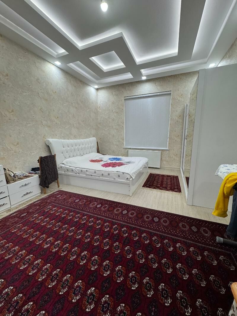 4 komnat 1 etaj 155м² Gurtly - Гуртли - img 8