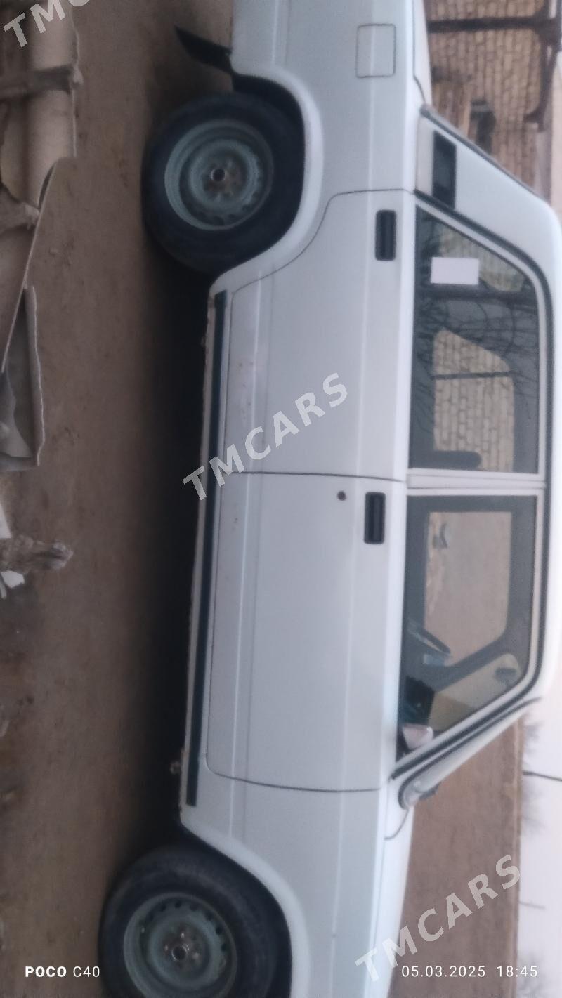 Lada 2107 2001 - 30 000 TMT - Hojambaz - img 5