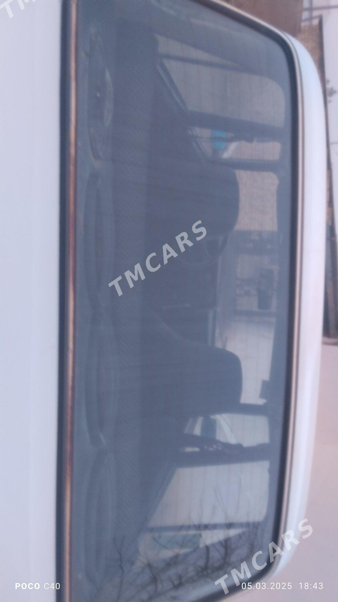 Lada 2107 2001 - 30 000 TMT - Hojambaz - img 4
