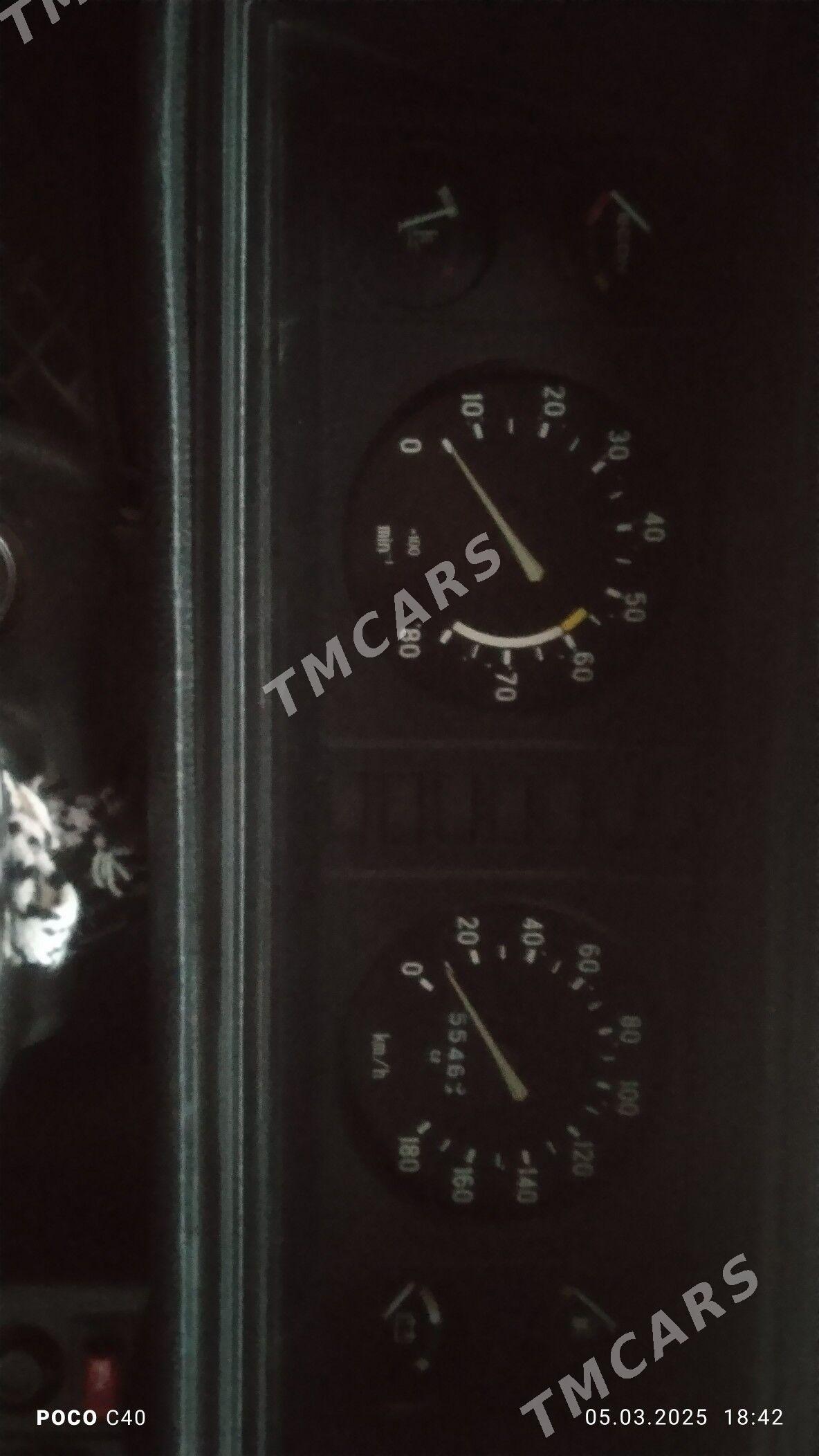 Lada 2107 2001 - 30 000 TMT - Hojambaz - img 2