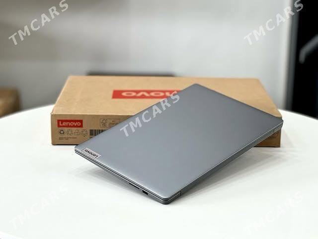 Lenovo IP Slim 3 i7 16/512gb - Aşgabat - img 8