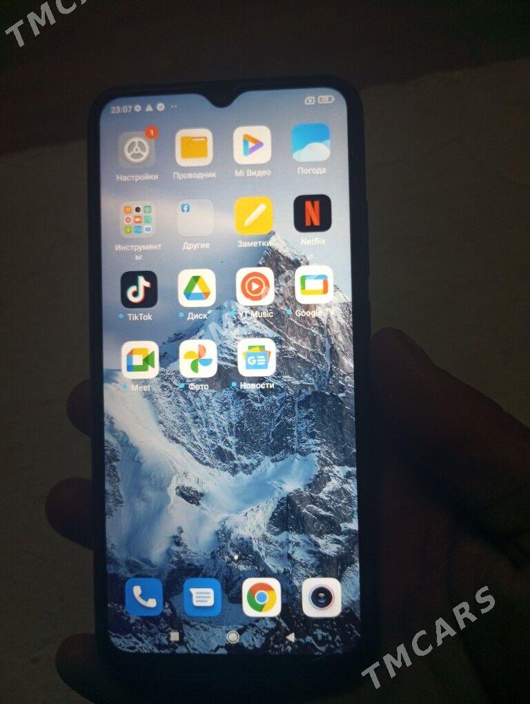 REDMI10A - Болдумсаз - img 3