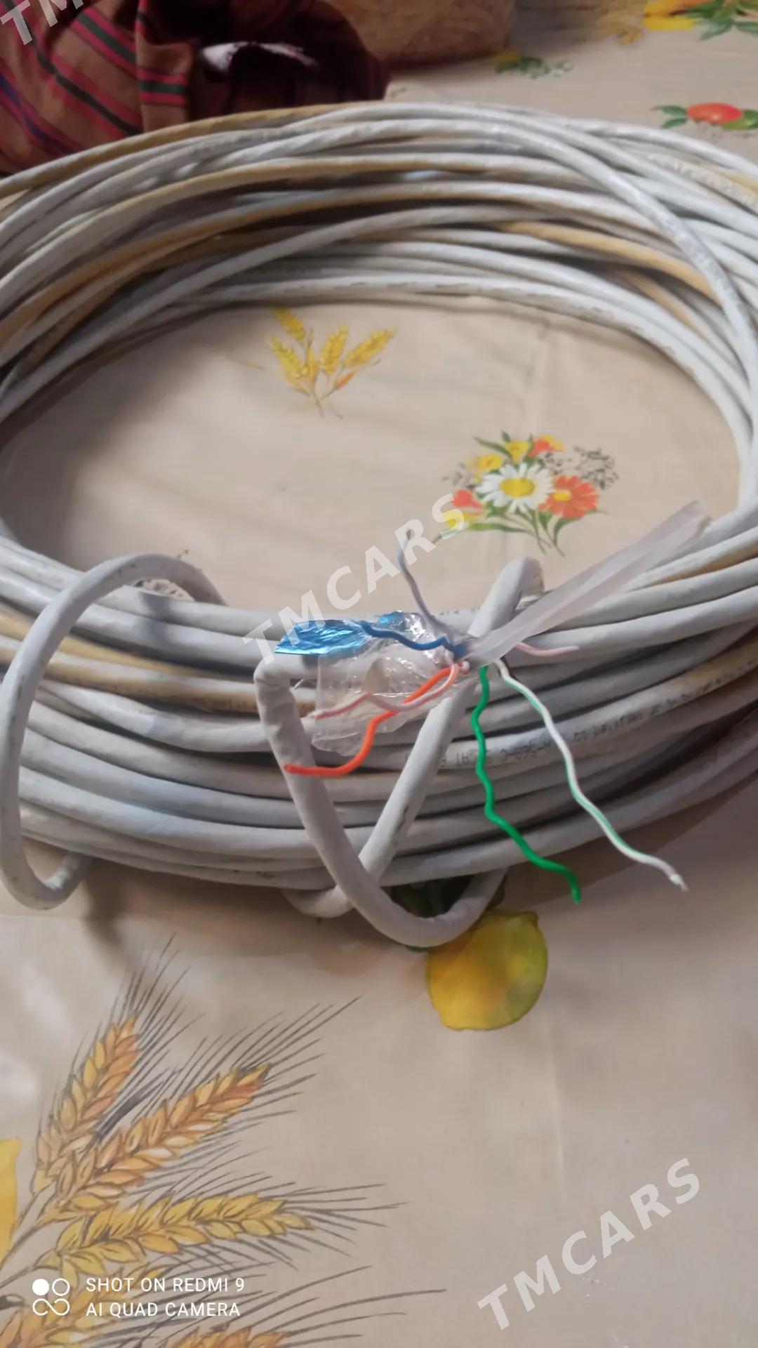 kabel wifi - Gumdag - img 3