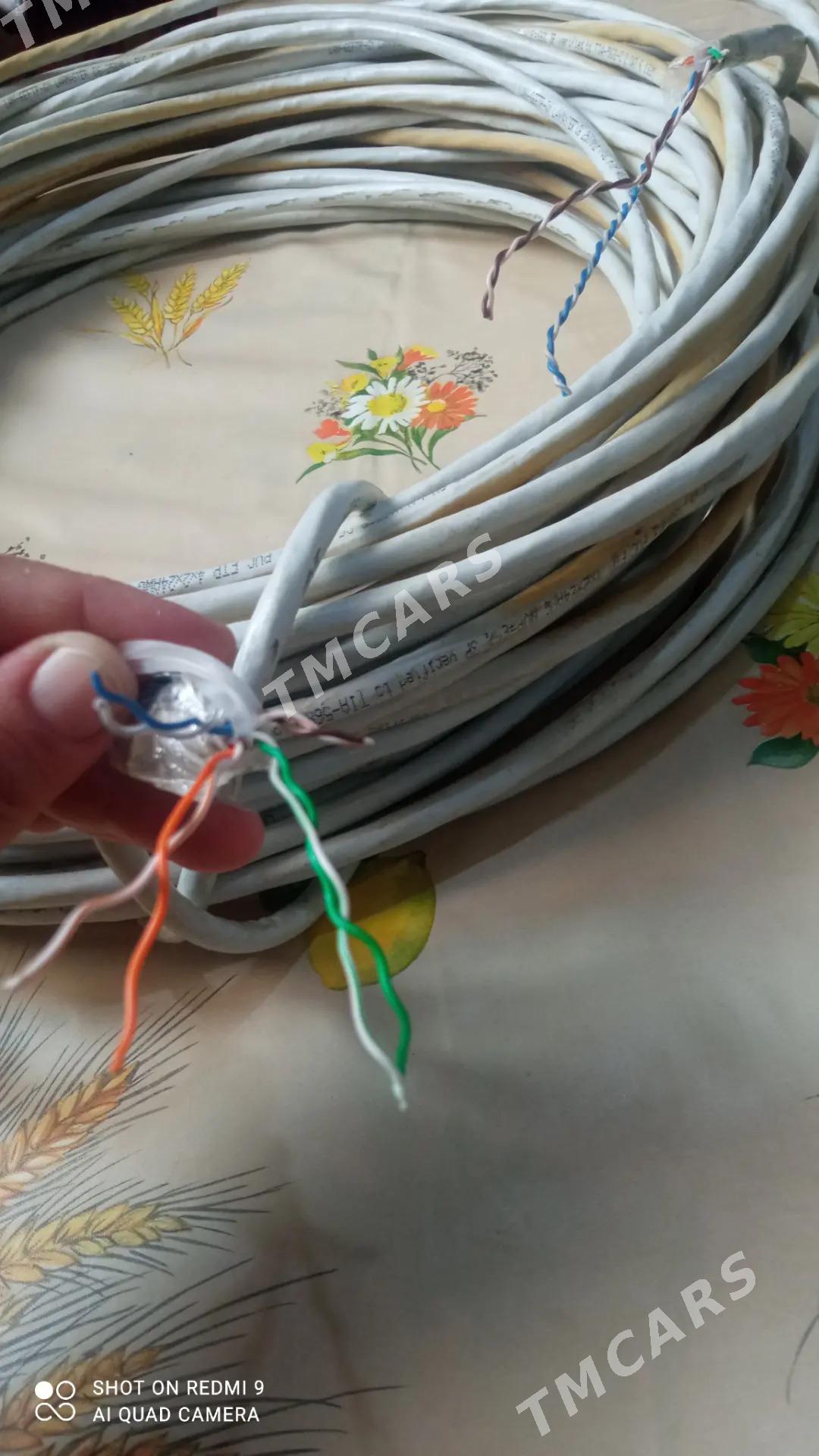 kabel wifi - Gumdag - img 2
