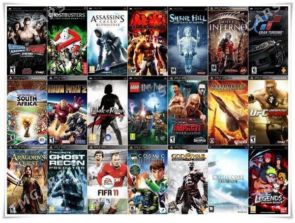 psp playstation yolda oynalyan - Мары - img 1