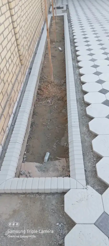 Darojny plitalar - Aşgabat - img 10