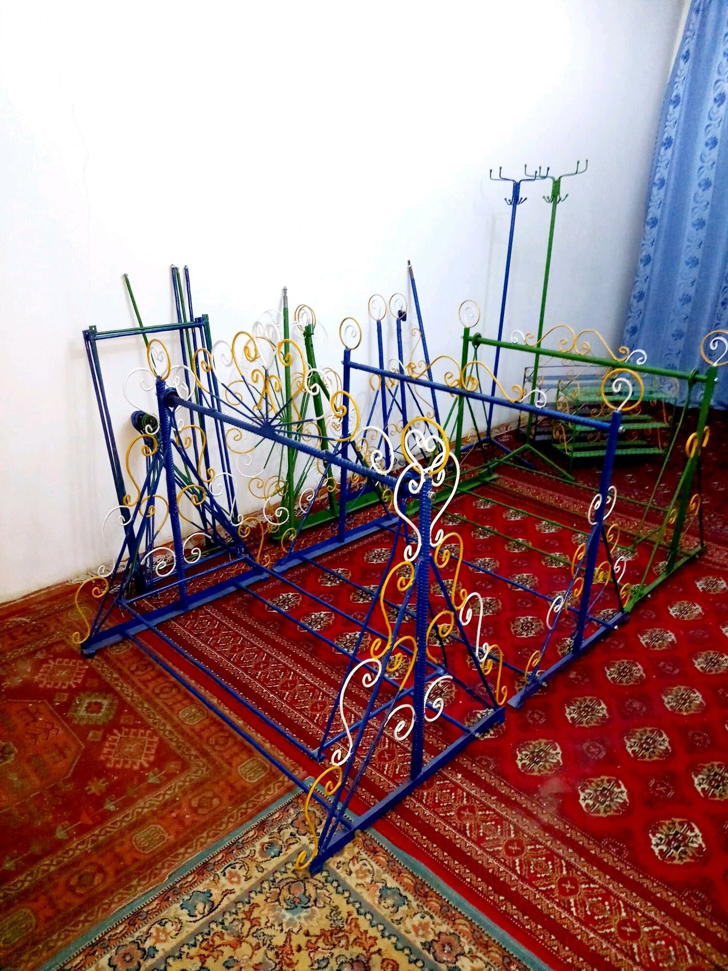 sallançak - Halaç - img 6
