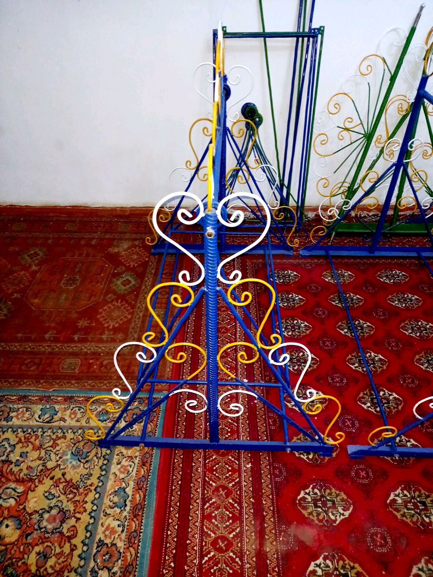sallançak - Halaç - img 5