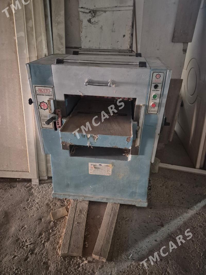 gapy mebel stanok - Türkmenabat - img 2