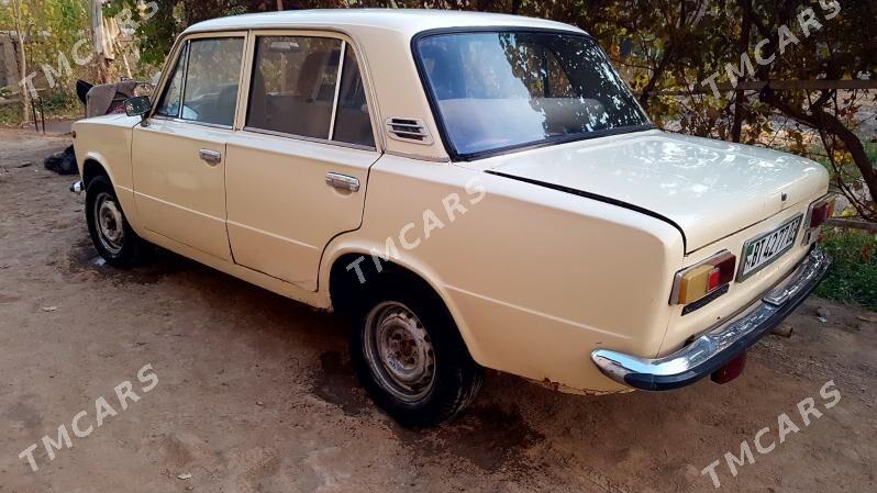 Lada 2104 1980 - 12 000 TMT - Дашогуз - img 4