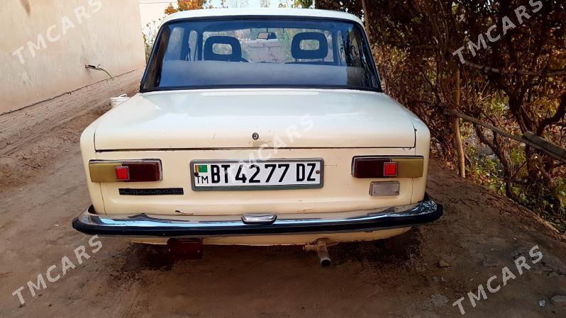 Lada 2104 1980 - 12 000 TMT - Daşoguz - img 2