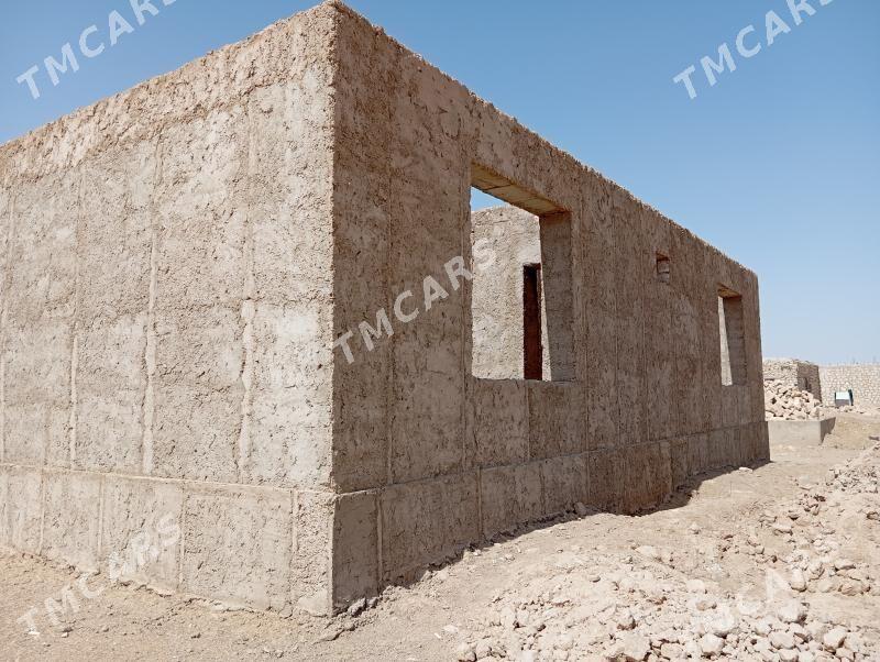 jebel - Jebel - img 5