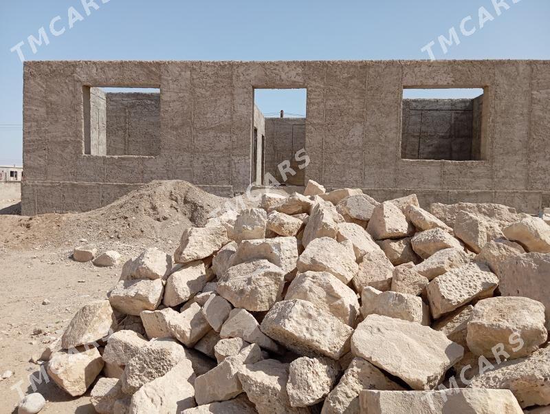 jebel - Jebel - img 2