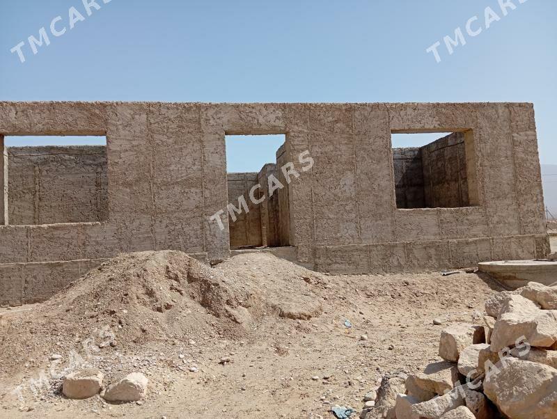 jebel - Jebel - img 3
