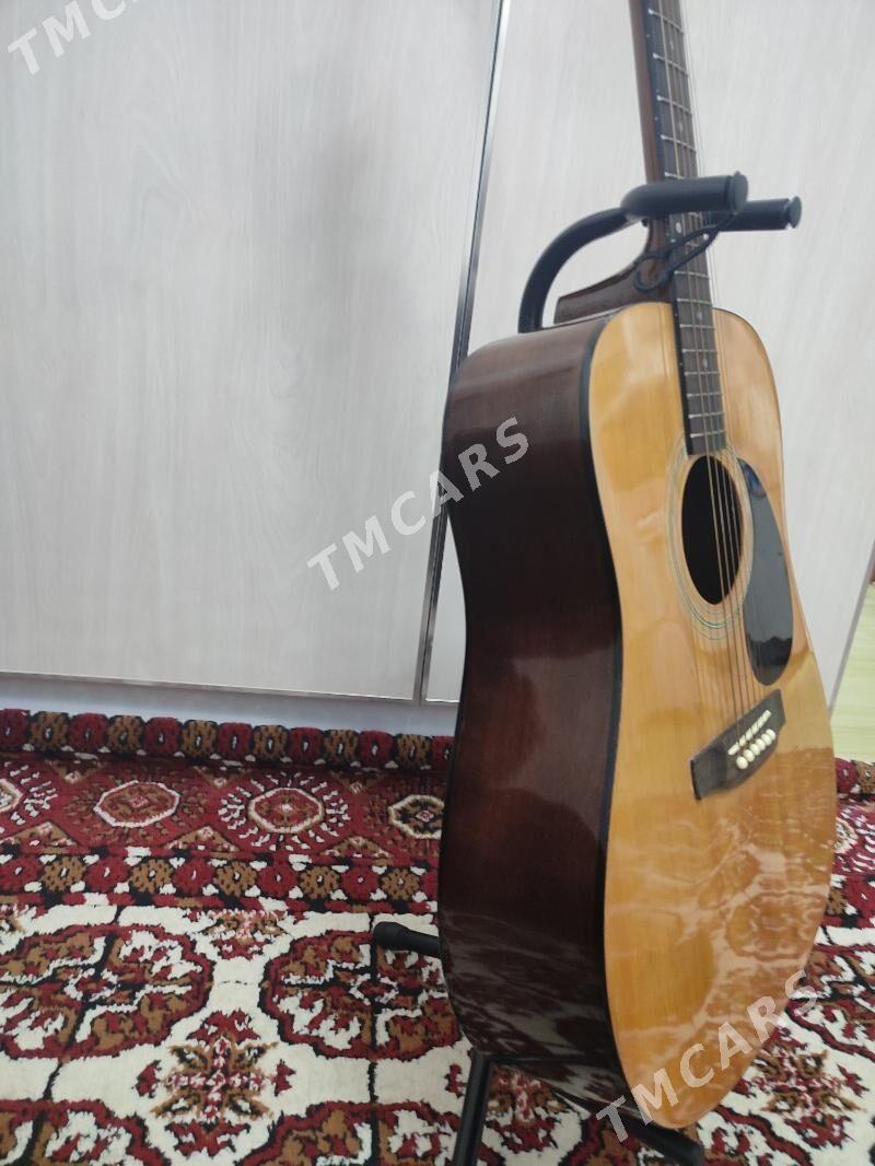 "AKOSTA"  GITARA 41- Lik - 1 mkr - img 6